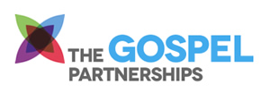 The Gospel Partnership