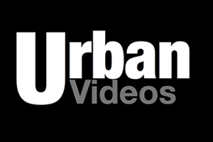 Urban Ministries Video
